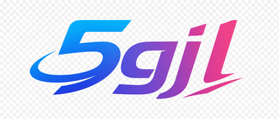 5gjl